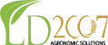 LD 2007